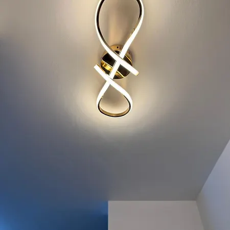 Jolie Centre Appartement Clermont-Ferrand