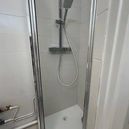 Jolie Centre Appartement