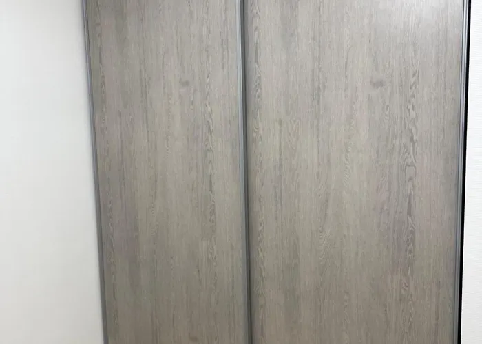 Jolie Centre شقة *