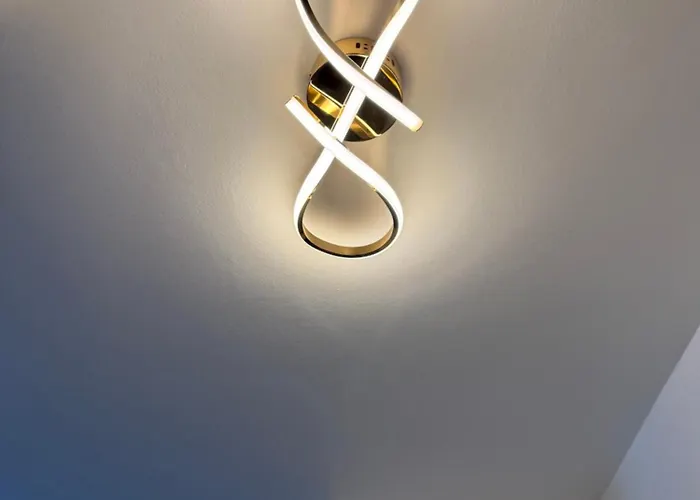 Jolie Centre شقة كليرمونت-فيراند